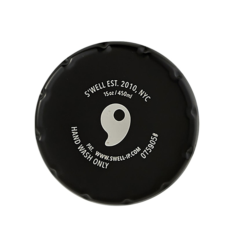 Example 4 of selected product