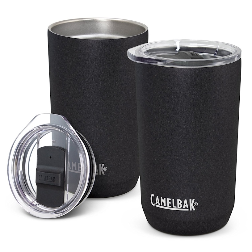 Example 2 of selected product