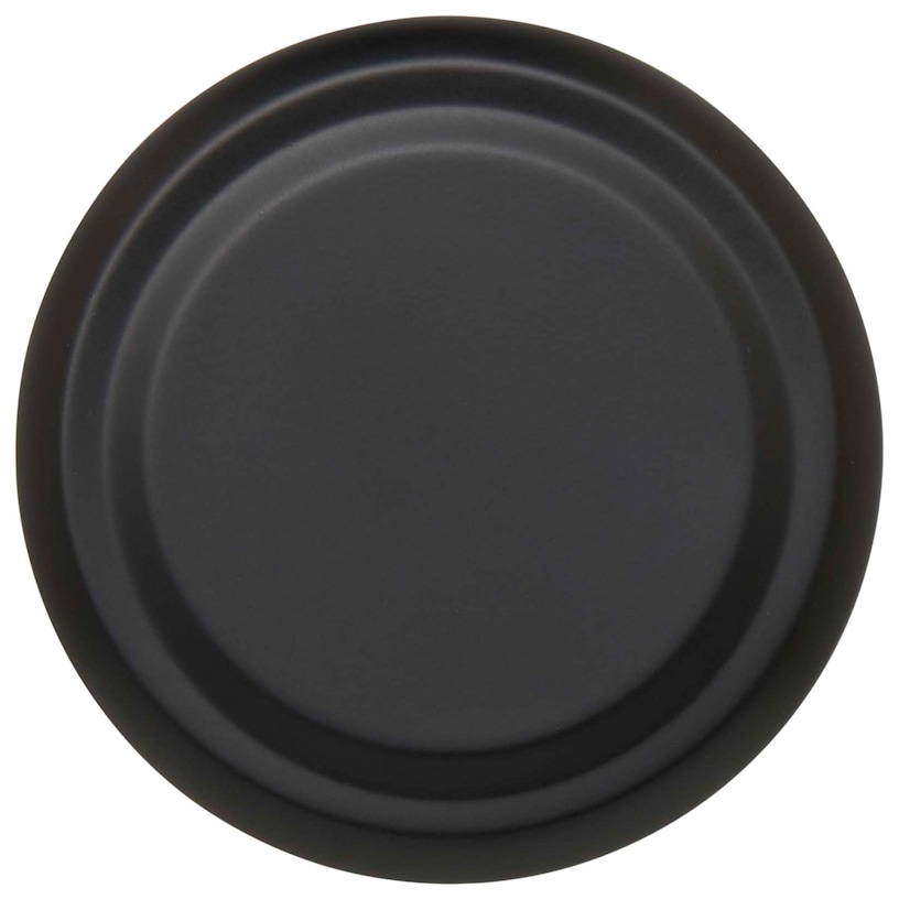 Example 5 of selected product