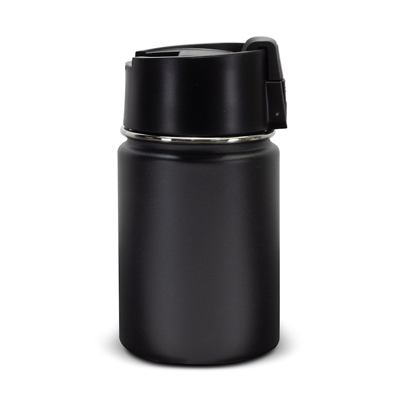 Example 6 of selected product