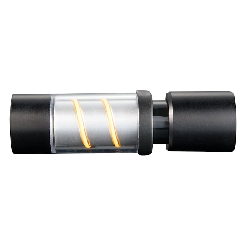Example 4 of selected product