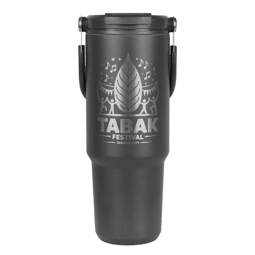 Example 9 of selected product
