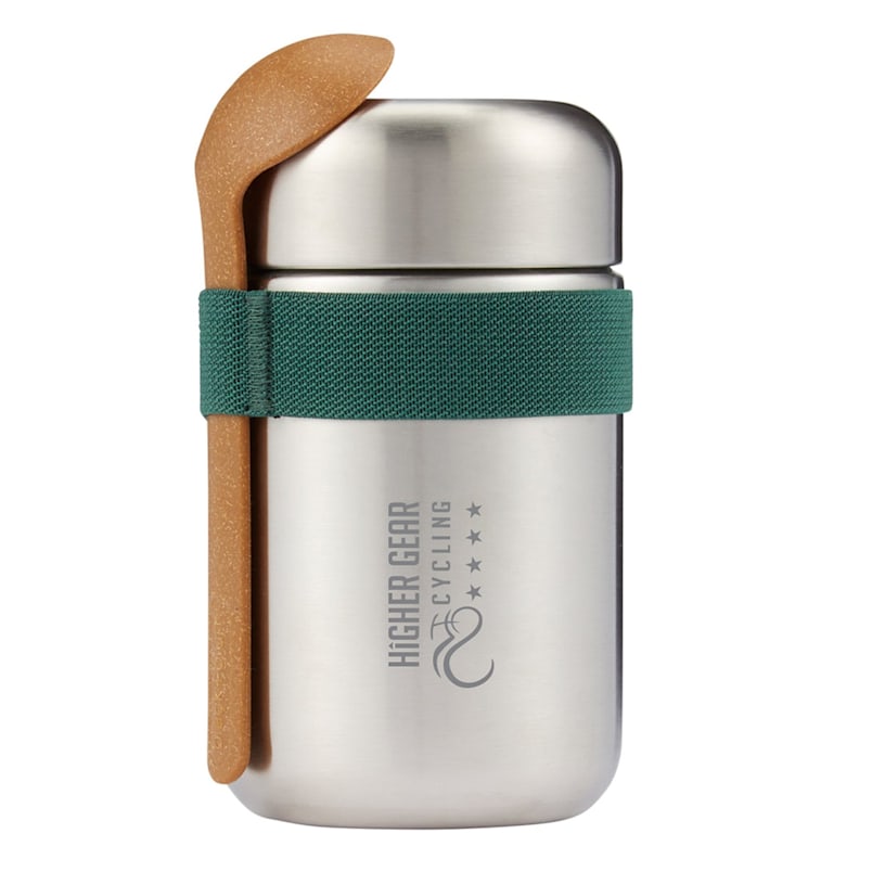 Example 4 of selected product