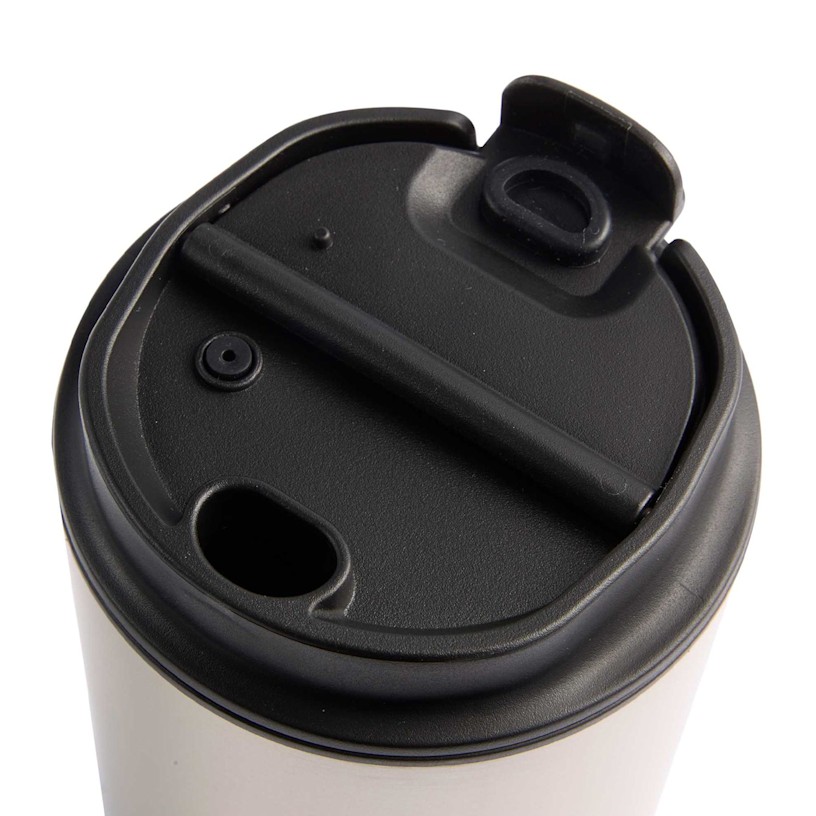 Example 4 of selected product