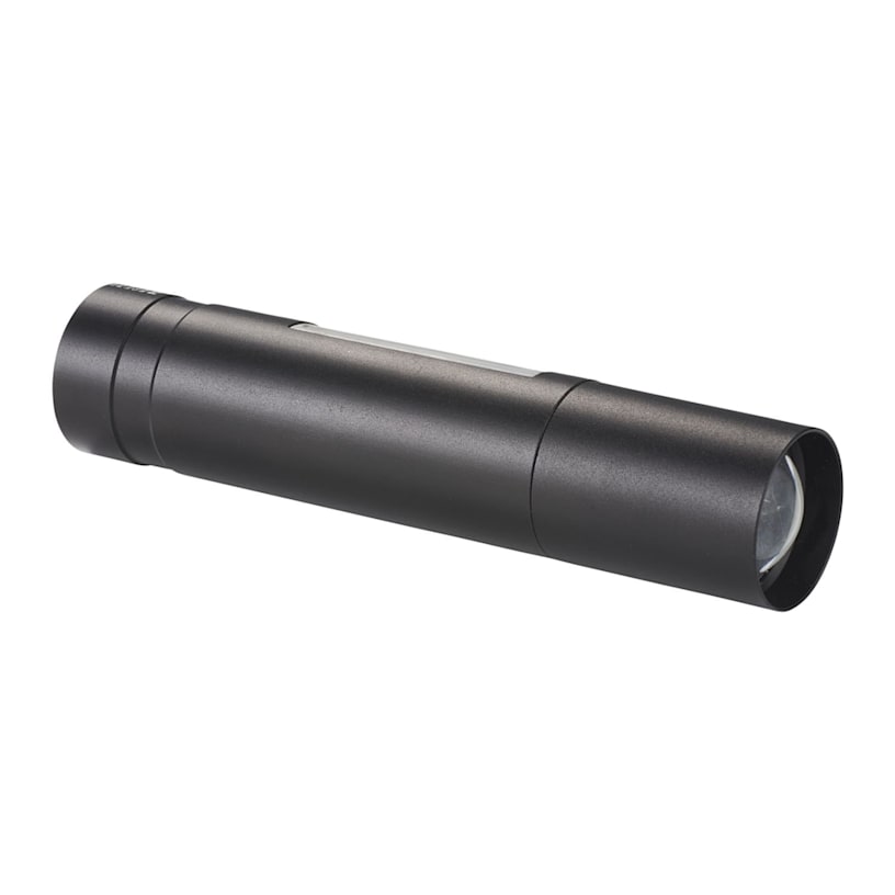 Example 5 of selected product