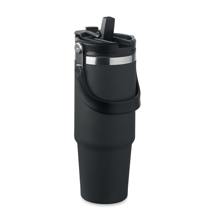 Example 3 of selected product