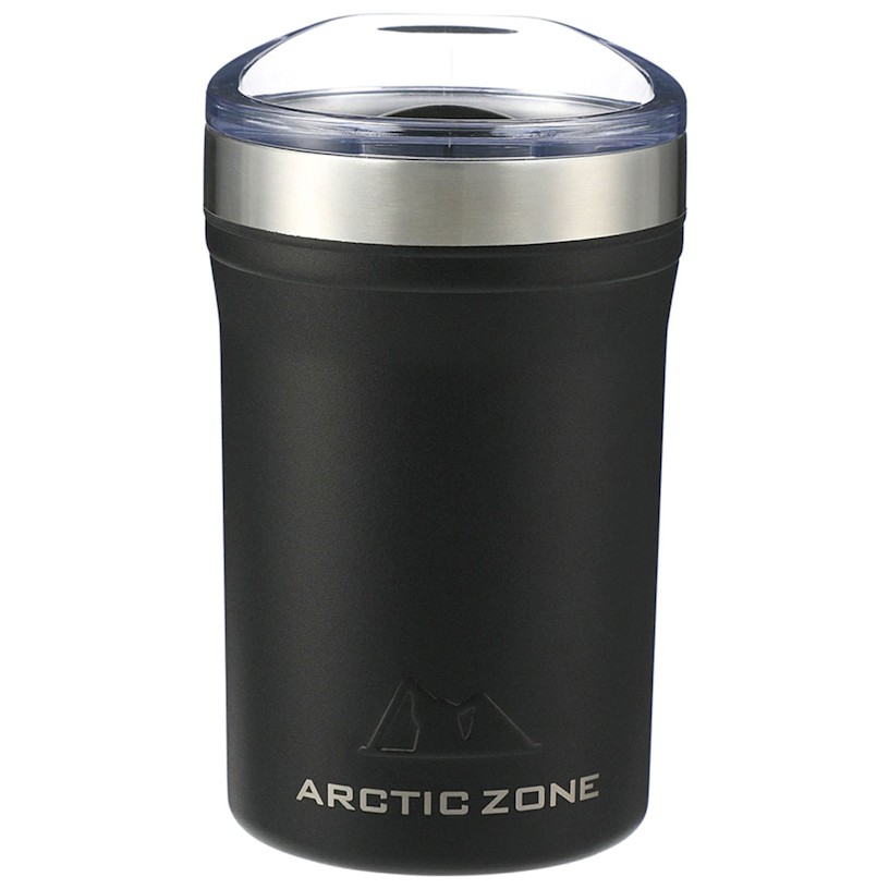 Example 8 of selected product