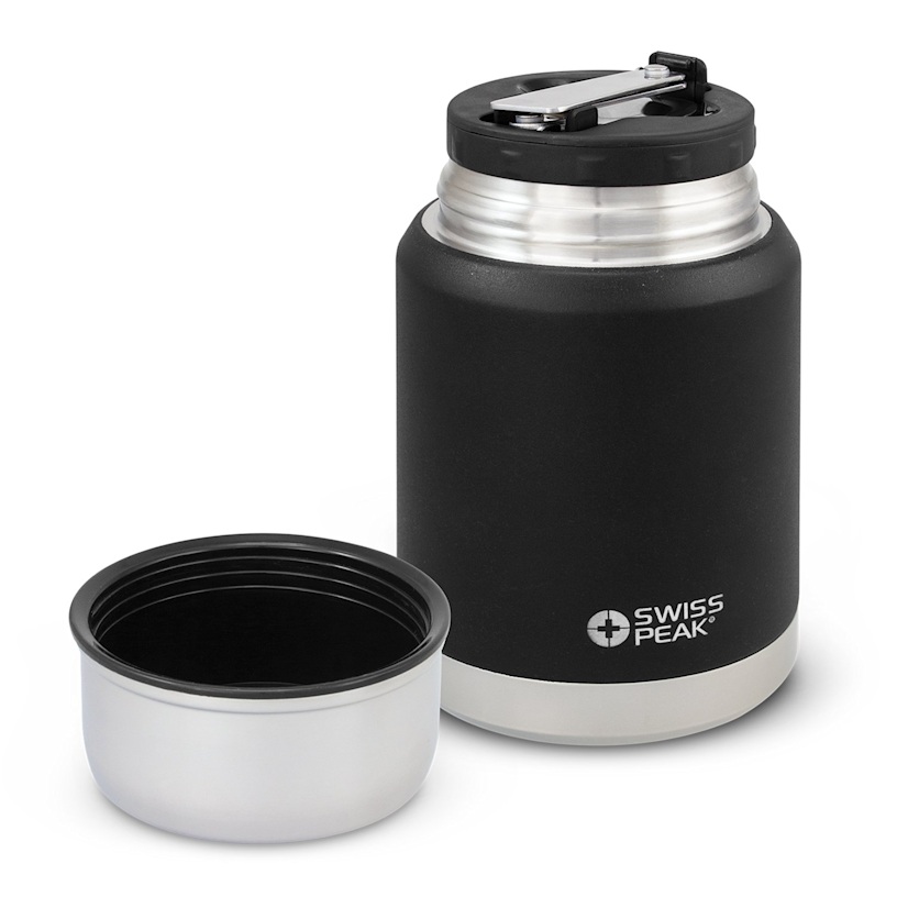 Example 3 of selected product