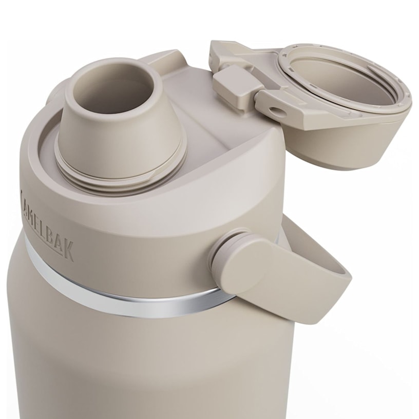 Example 4 of selected product