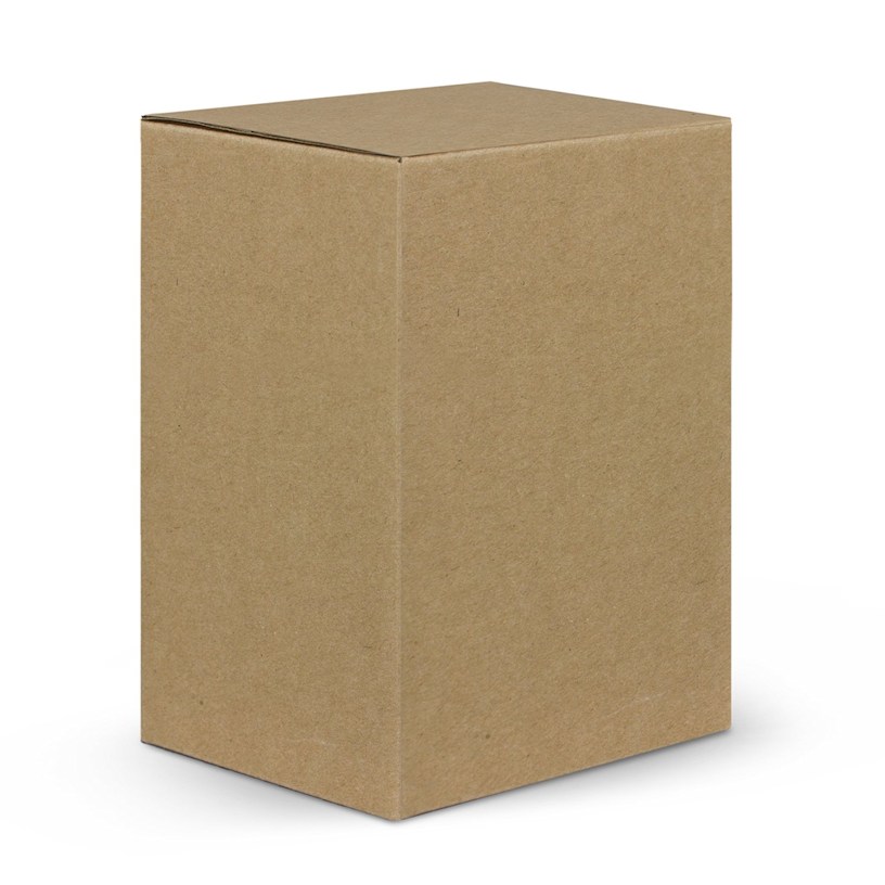 Example 3 of selected product