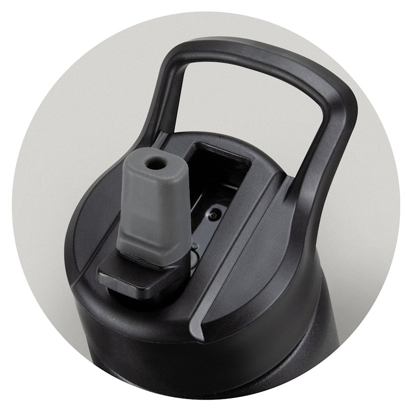 Example 7 of selected product