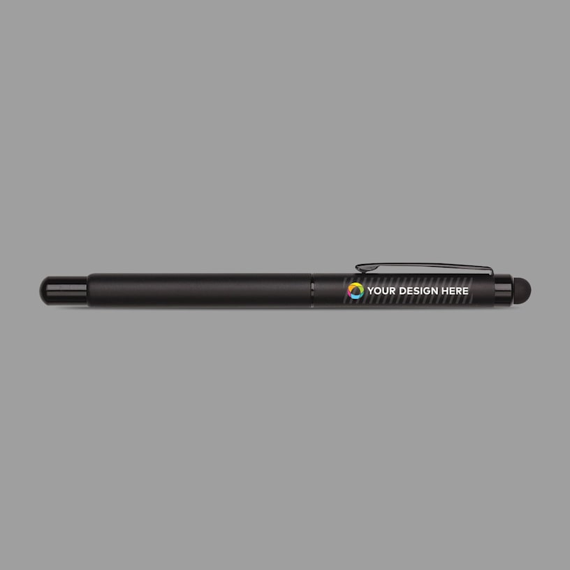 Example 3 of selected product