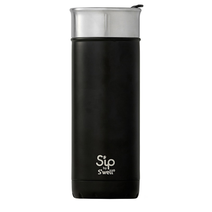 Example 2 of selected product