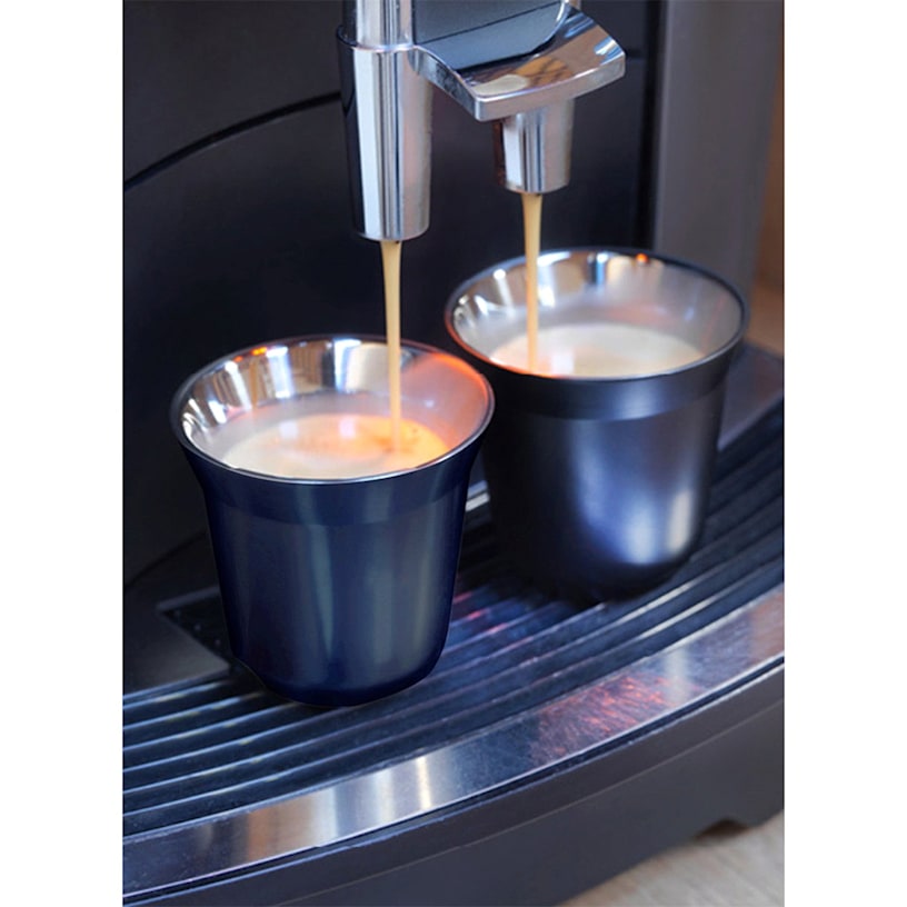 Example 5 of selected product
