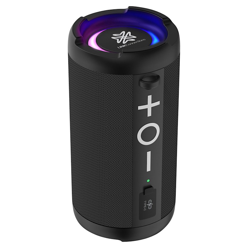 Example 3 of selected product