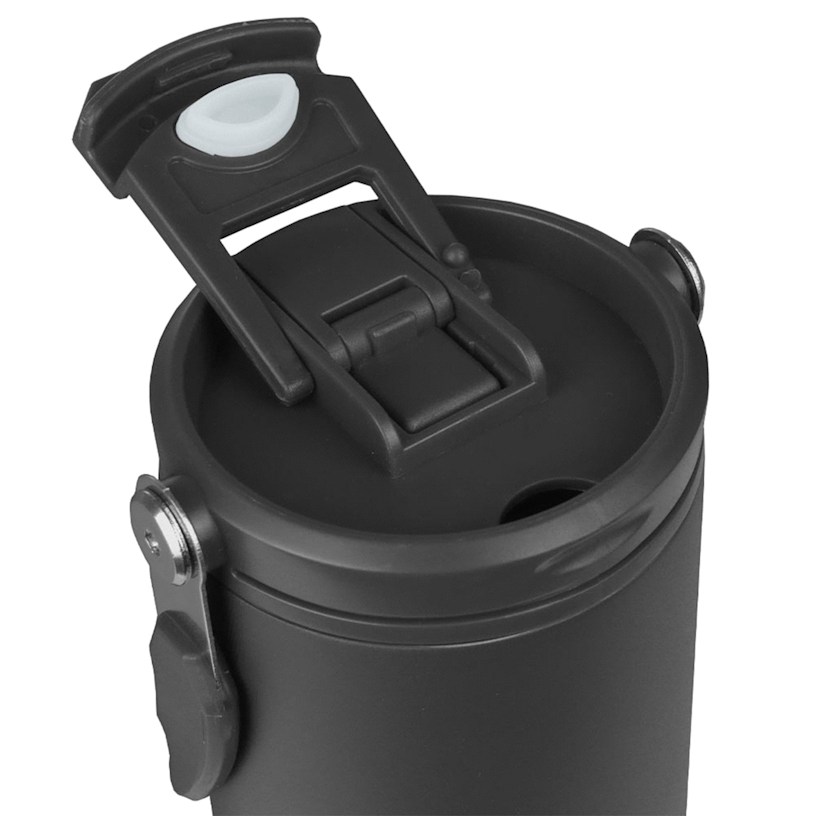 Example 8 of selected product