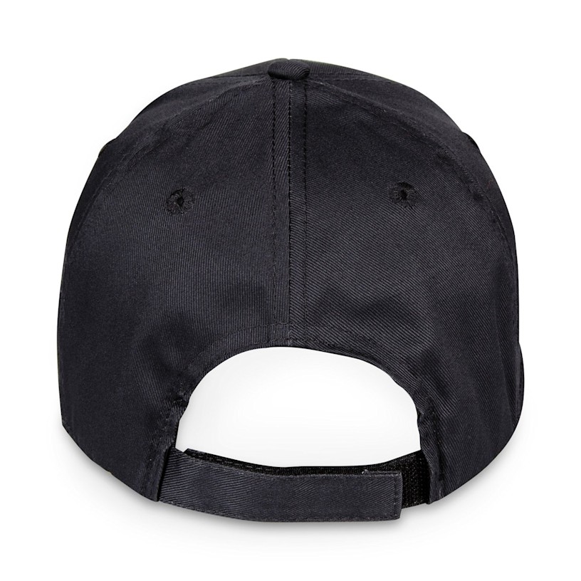 Example 3 of selected product