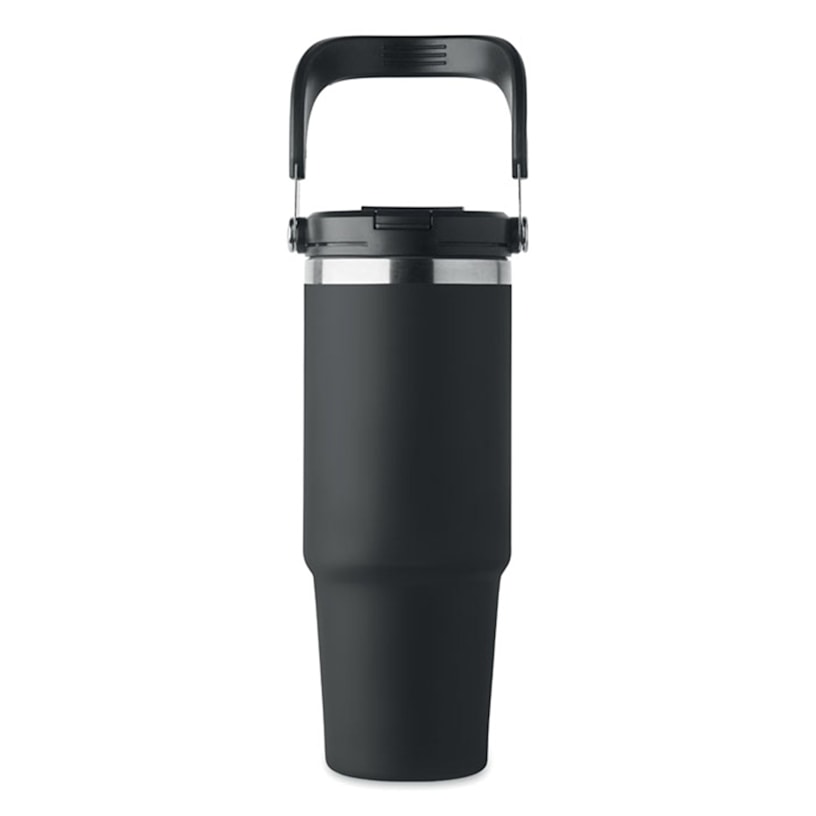 Example 7 of selected product