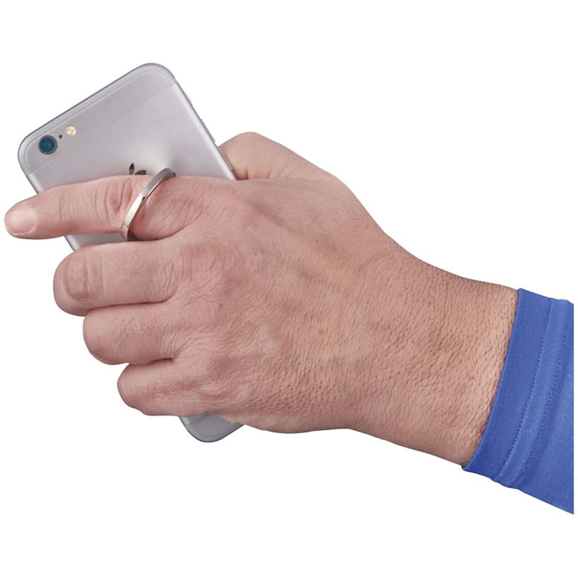 Example 3 of selected product