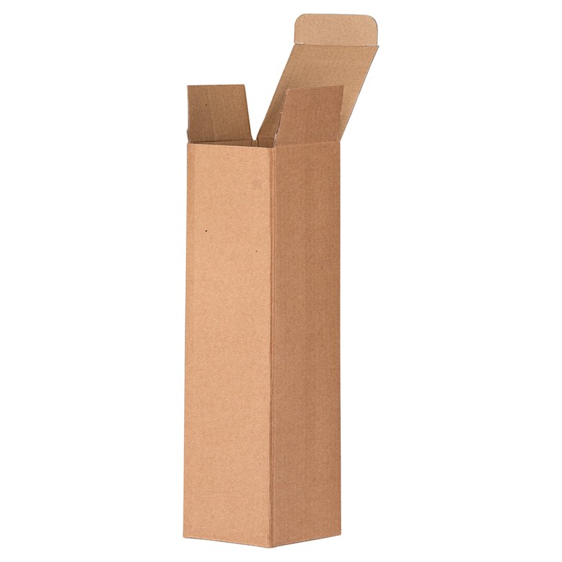 Example 6 of selected product