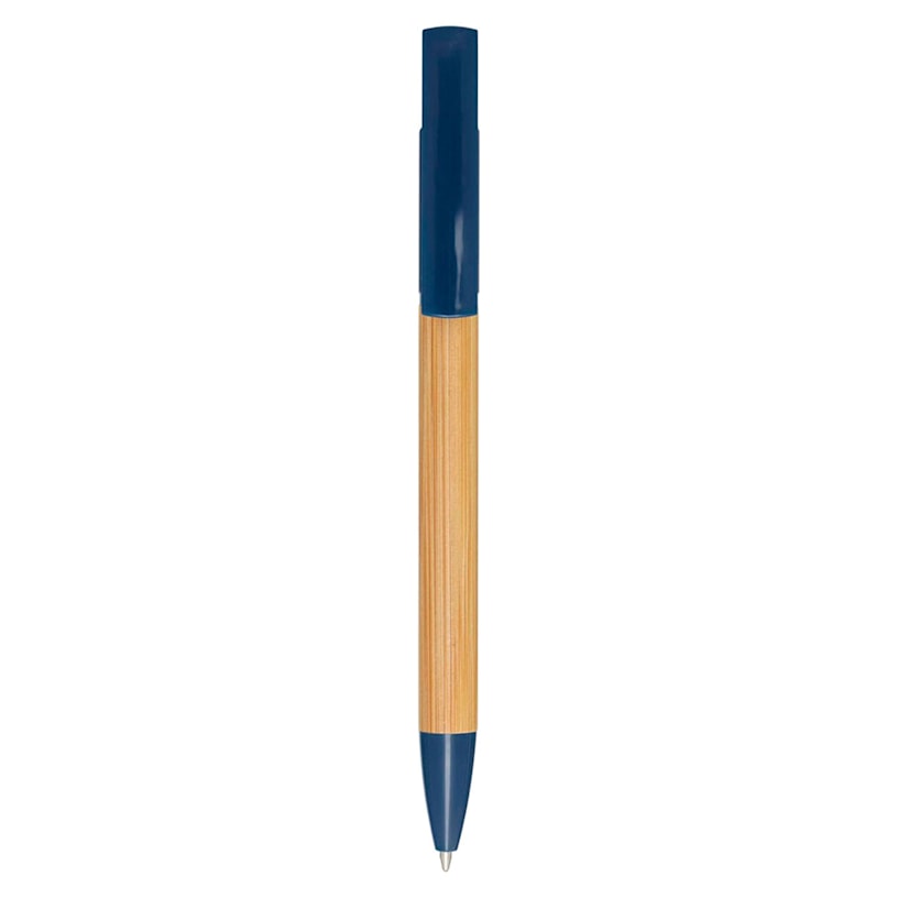 Example 4 of selected product