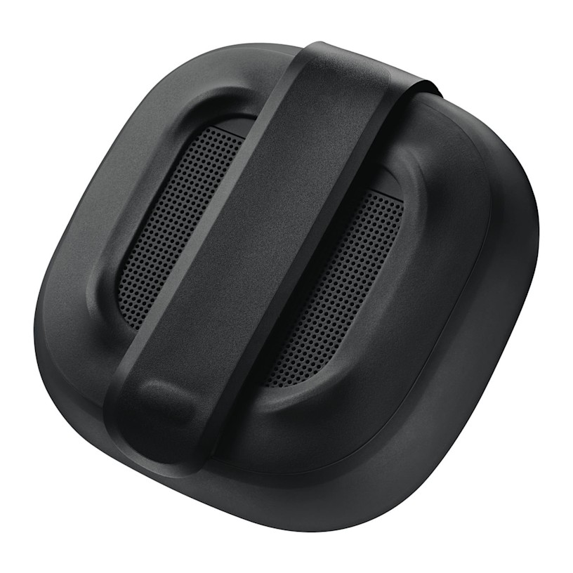 Example 11 of selected product