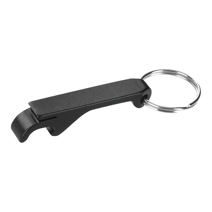 Example 2 of selected product