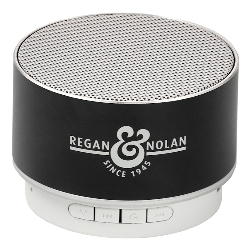 Example 3 of selected product