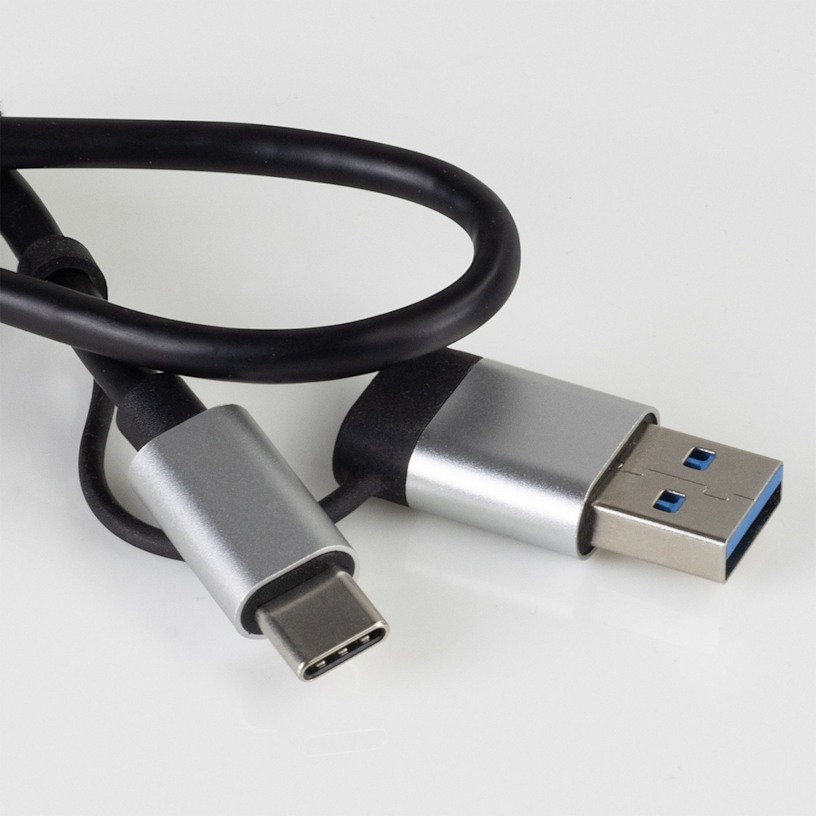 Example 5 of selected product