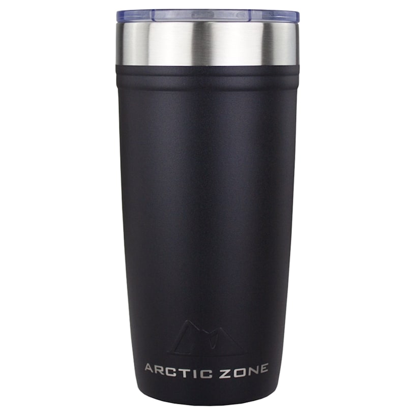 Example 2 of selected product
