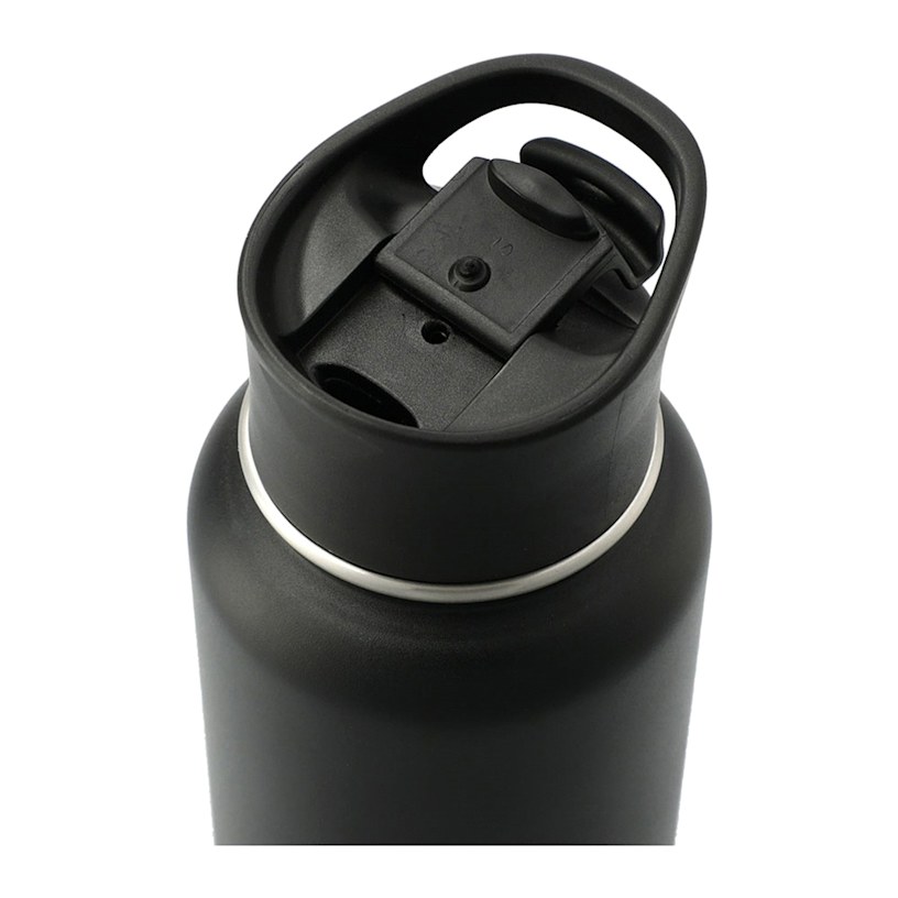 Example 6 of selected product