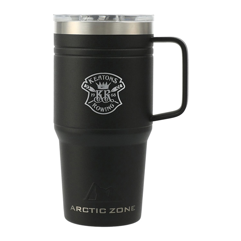 Example 2 of selected product
