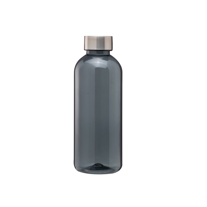 Example 2 of selected product