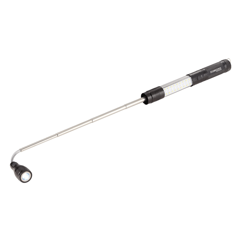 Example 5 of selected product