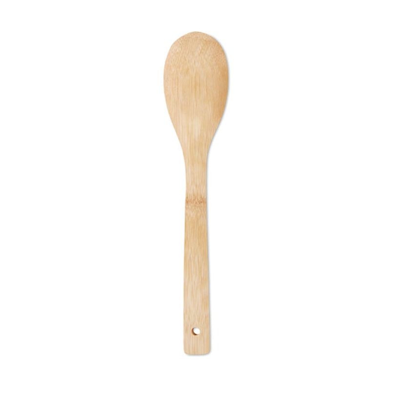 Voorbeeld 2 van geselecteerd product
