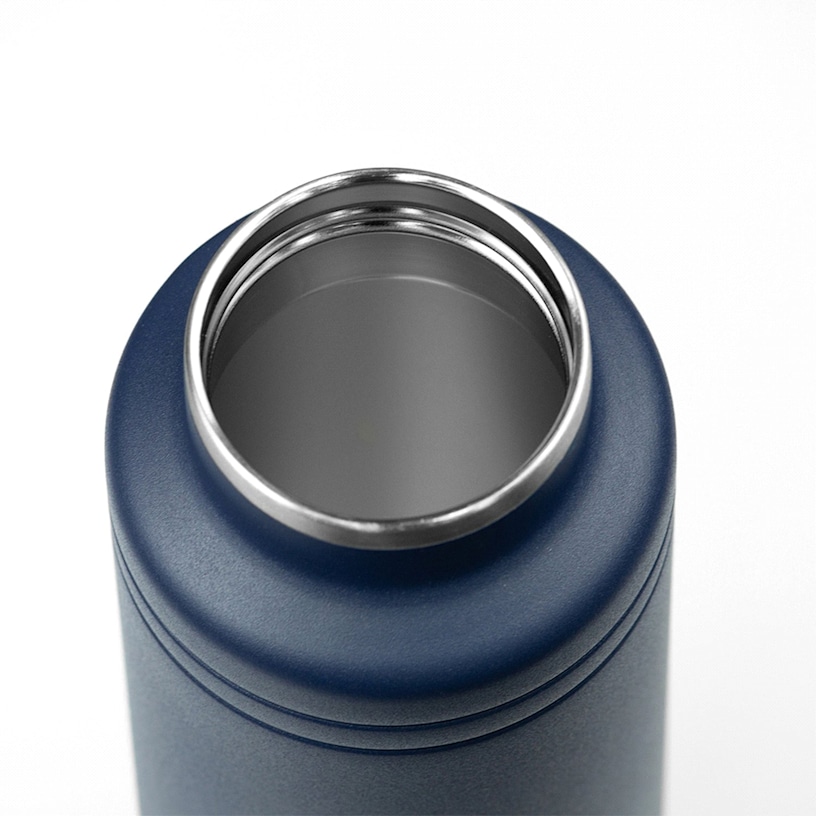 Example 3 of selected product
