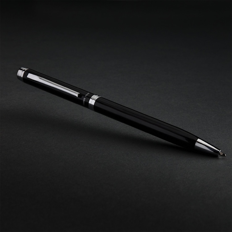 Example 2 of selected product