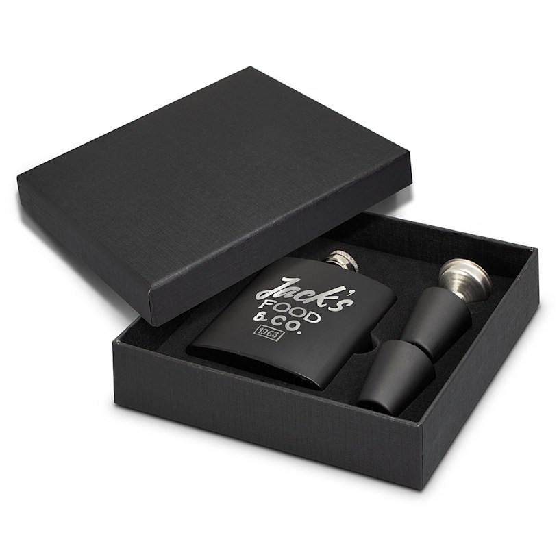 Example 4 of selected product