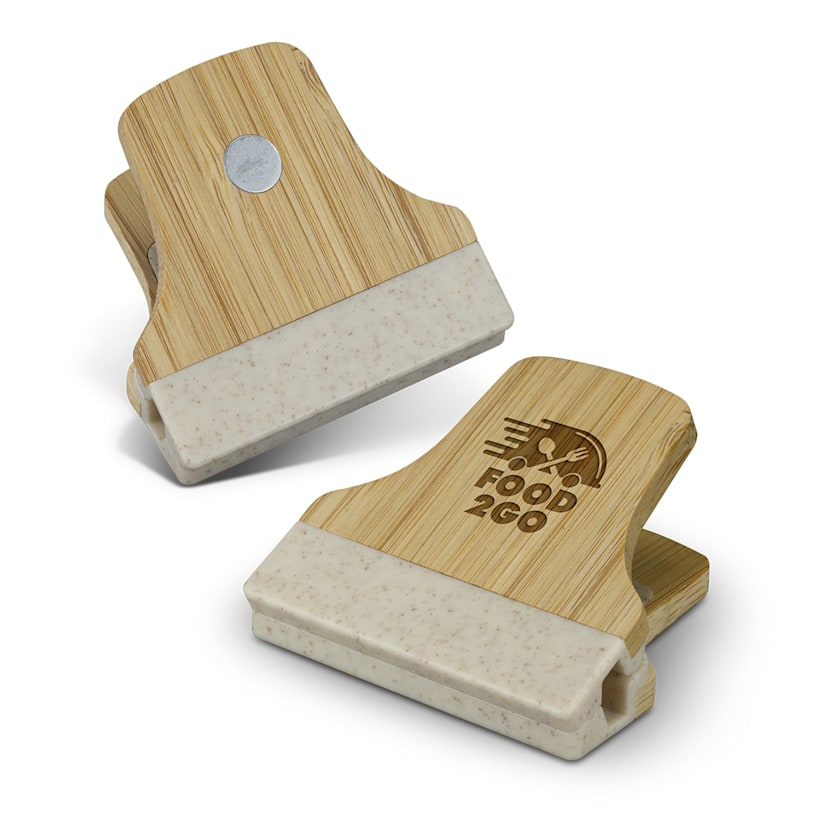 Example 3 of selected product