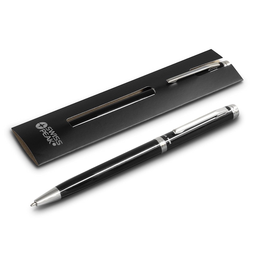 Example 4 of selected product