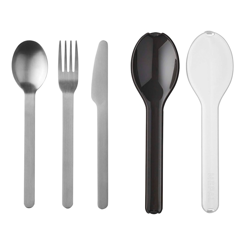 Example 2 of selected product