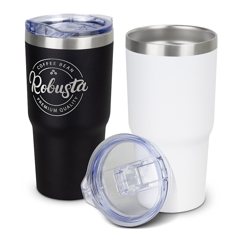 Example 2 of selected product