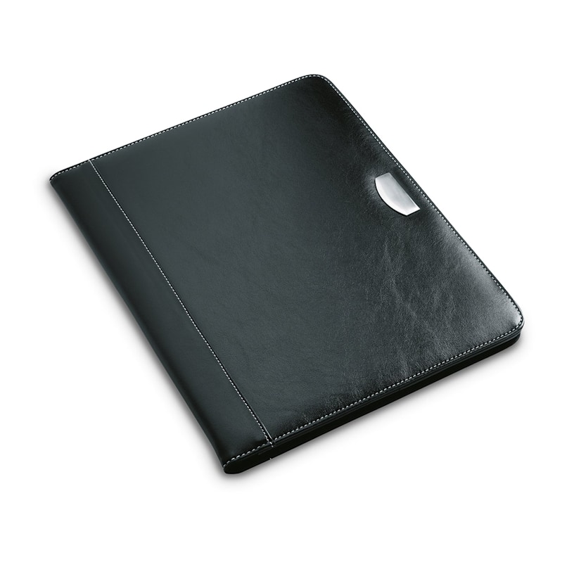 Beispiel 3 für ausgewähltes Produkt