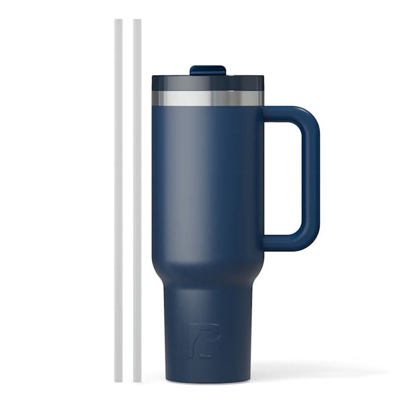 Example 5 of selected product