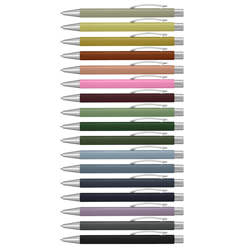 Example 3 of selected product