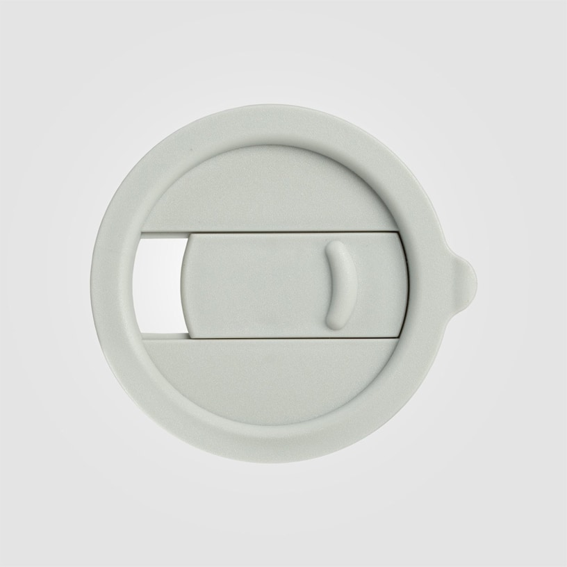 Example 5 of selected product
