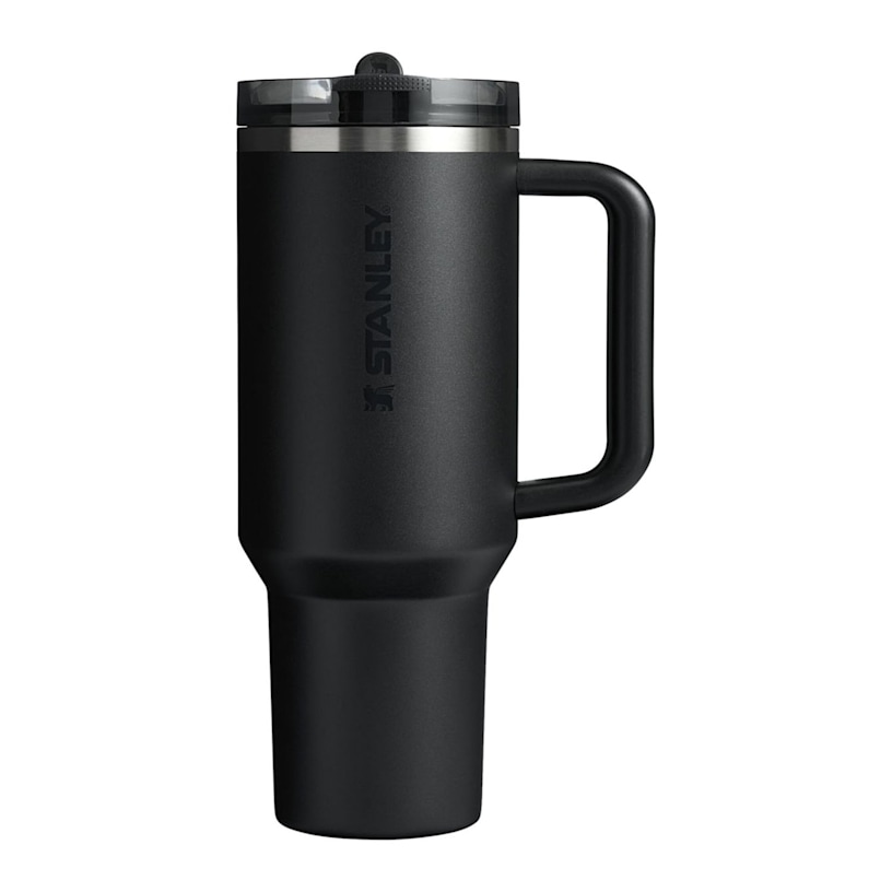 Example 2 of selected product