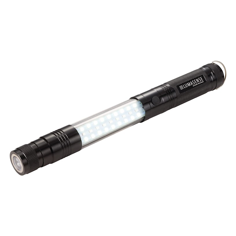 Example 3 of selected product