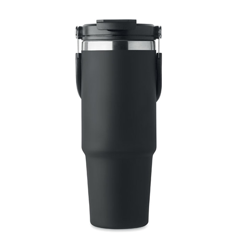 Example 5 of selected product