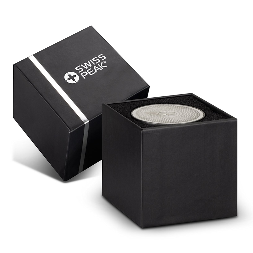Example 8 of selected product